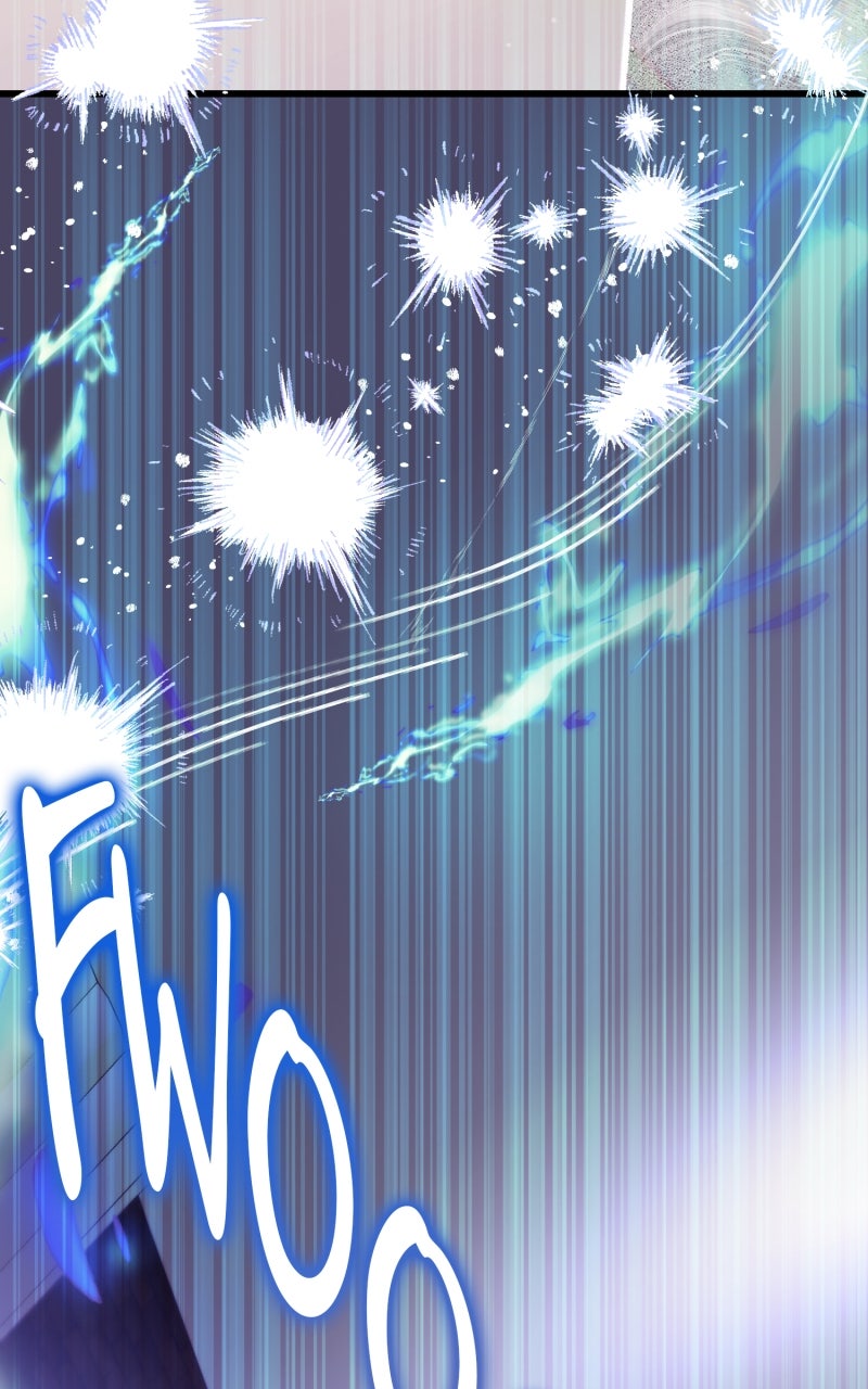 Read Just Read Me Already! chapter 45 image 69 on Lezhin