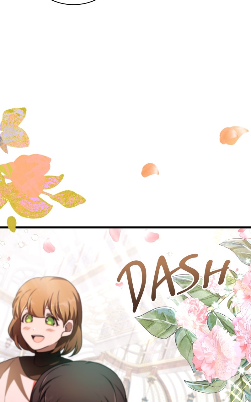 Read Just Read Me Already! chapter 45 image 7 on Lezhin