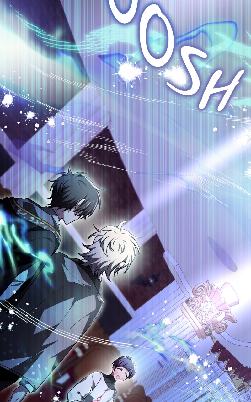 Read Just Read Me Already! chapter 45 image 70 on Lezhin