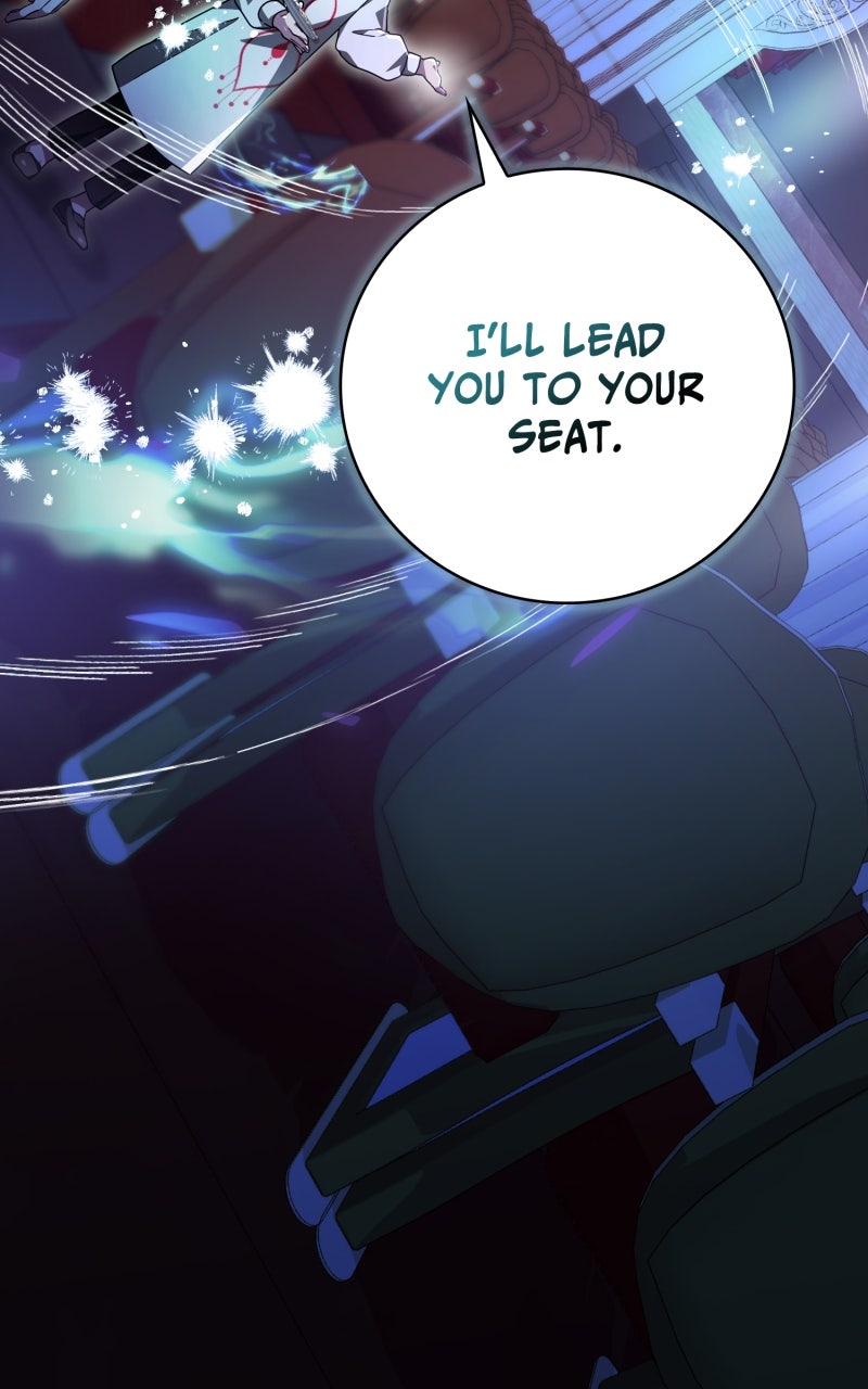 Read Just Read Me Already! chapter 45 image 71 on Lezhin