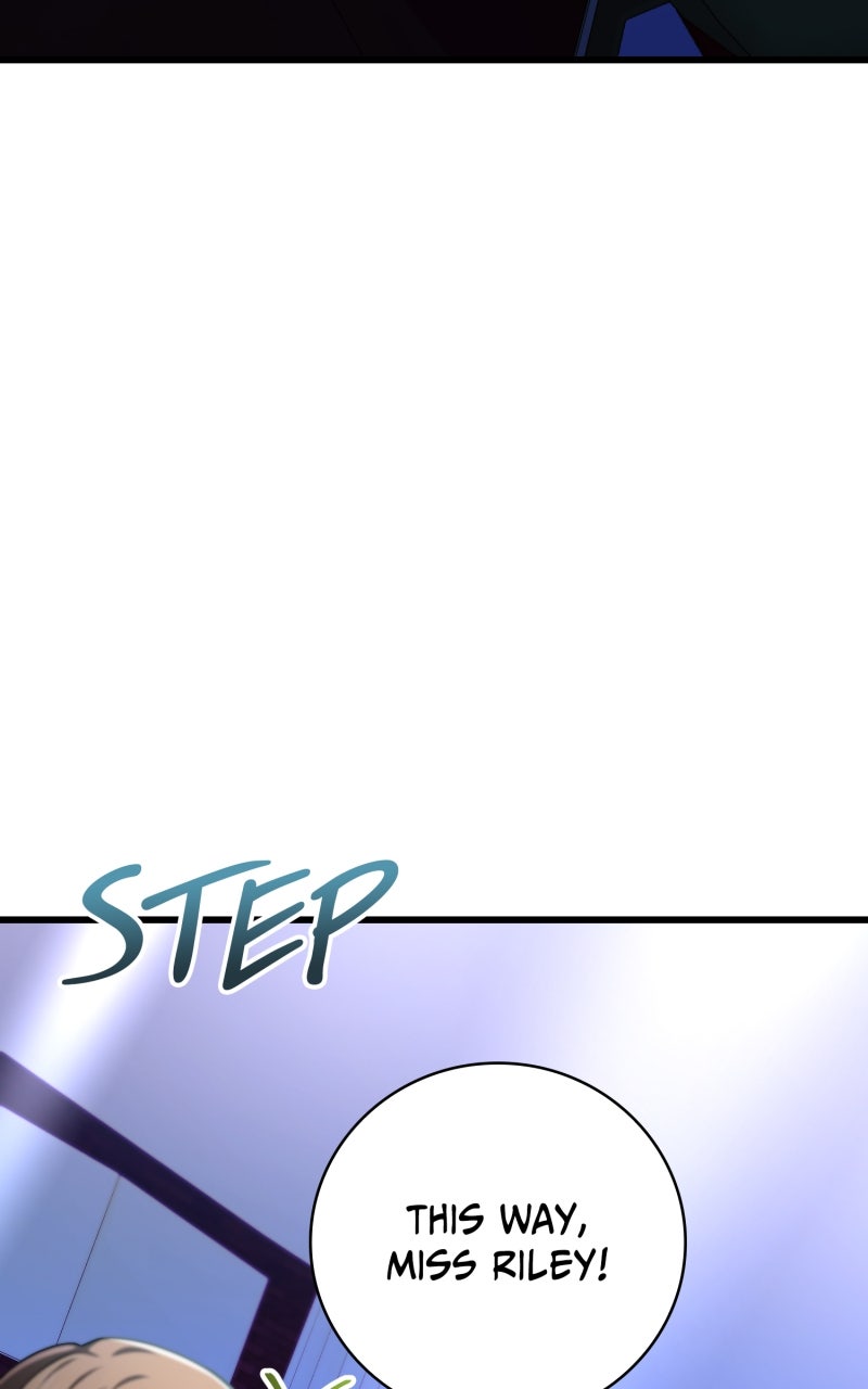 Read Just Read Me Already! chapter 45 image 72 on Lezhin
