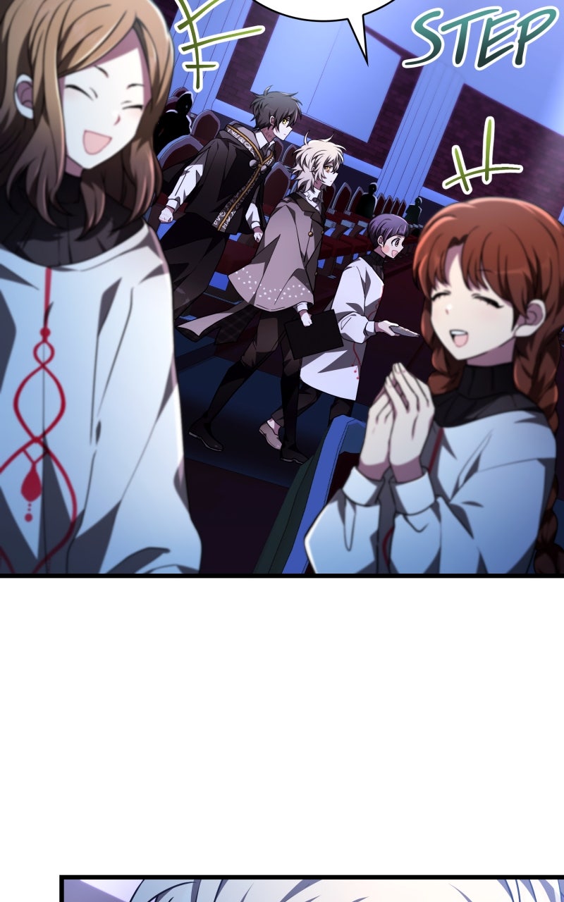 Read Just Read Me Already! chapter 45 image 73 on Lezhin