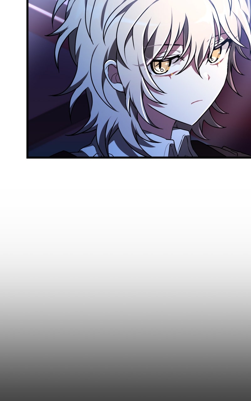 Read Just Read Me Already! chapter 45 image 74 on Lezhin
