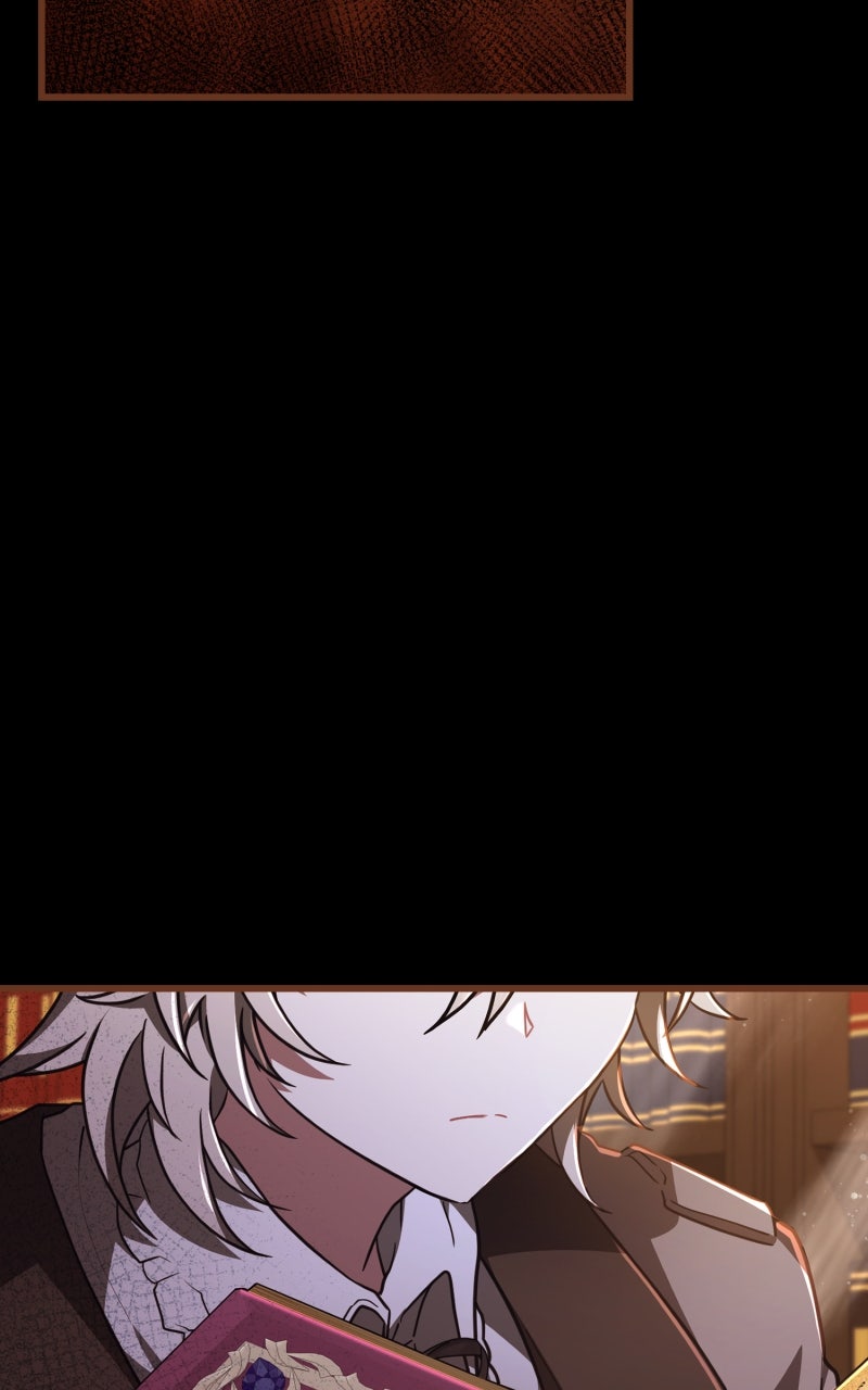 Read Just Read Me Already! chapter 45 image 76 on Lezhin