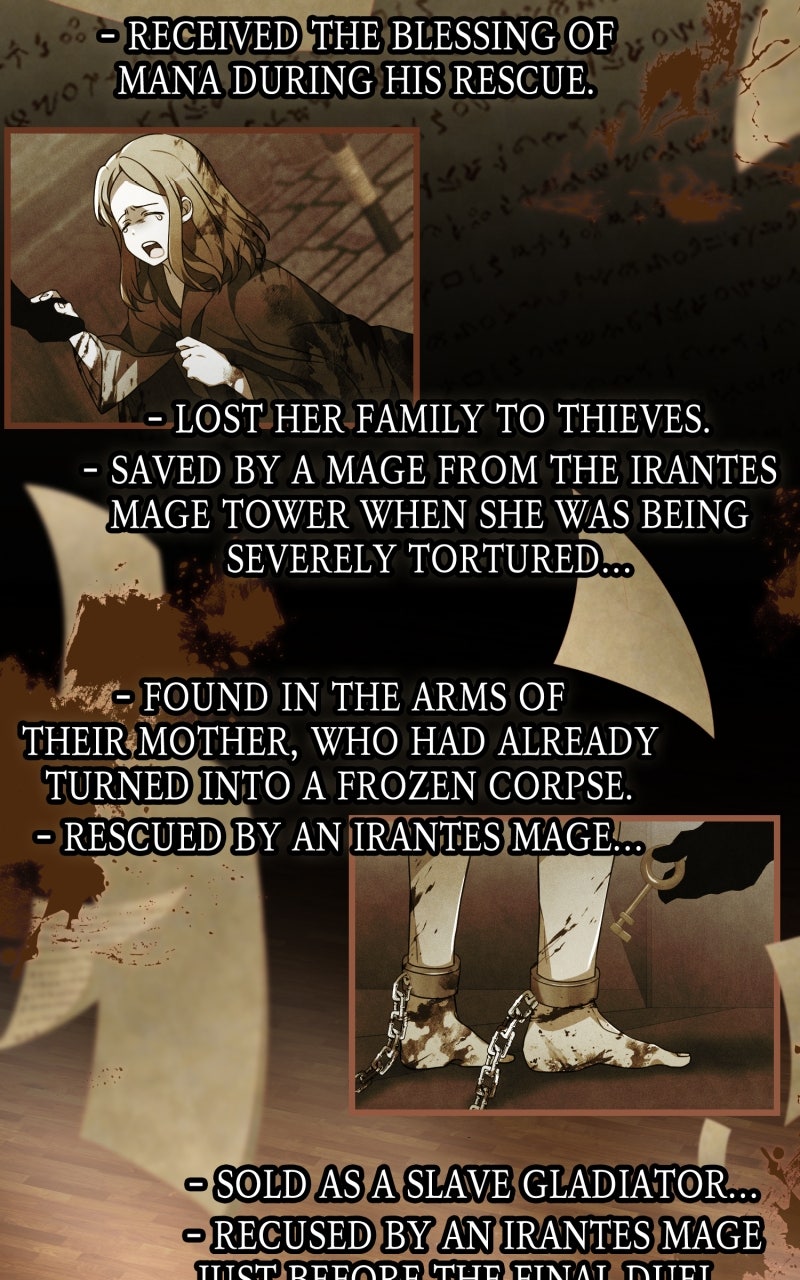 Read Just Read Me Already! chapter 45 image 79 on Lezhin