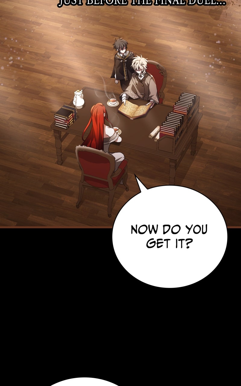 Read Just Read Me Already! chapter 45 image 80 on Lezhin