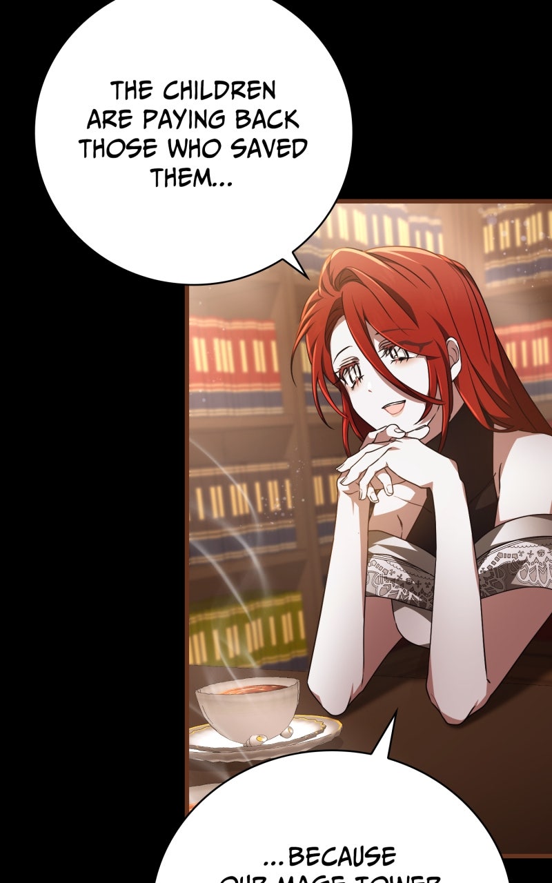 Read Just Read Me Already! chapter 45 image 81 on Lezhin