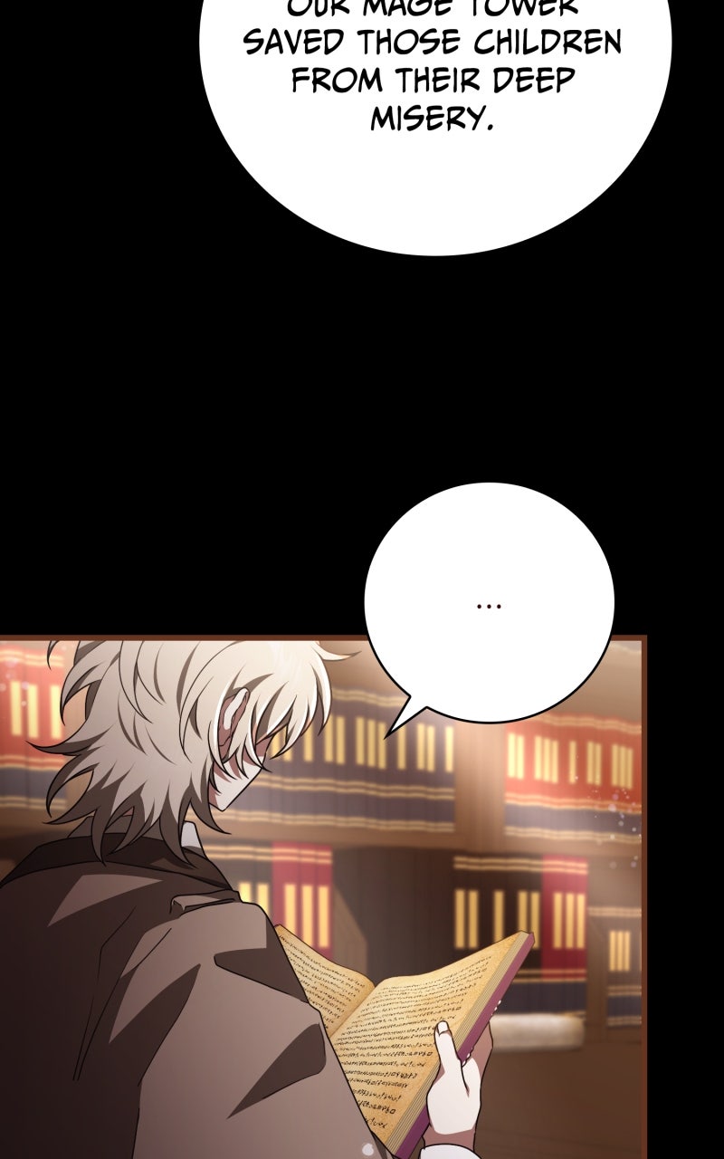 Read Just Read Me Already! chapter 45 image 82 on Lezhin