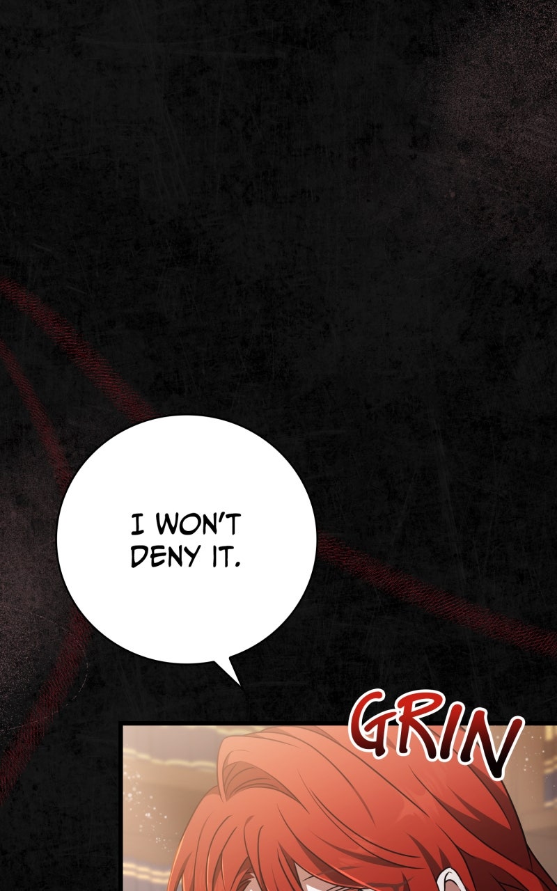 Read Just Read Me Already! chapter 45 image 85 on Lezhin