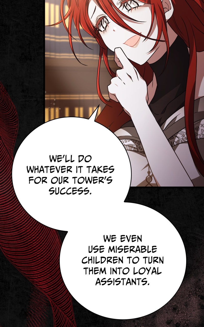 Read Just Read Me Already! chapter 45 image 86 on Lezhin