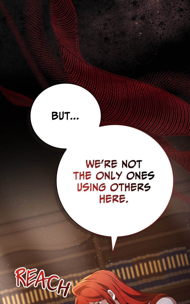 Read Just Read Me Already! chapter 45 image 87 on Lezhin
