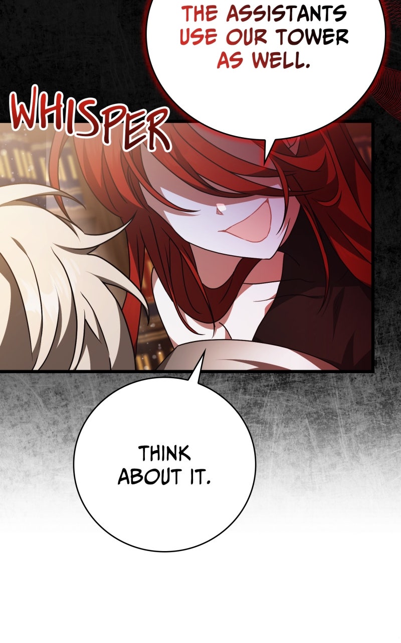 Read Just Read Me Already! chapter 45 image 89 on Lezhin