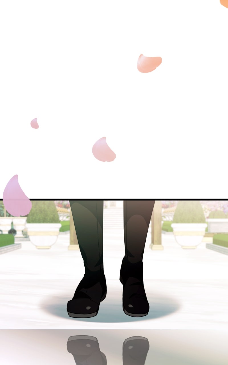 Read Just Read Me Already! chapter 45 image 9 on Lezhin