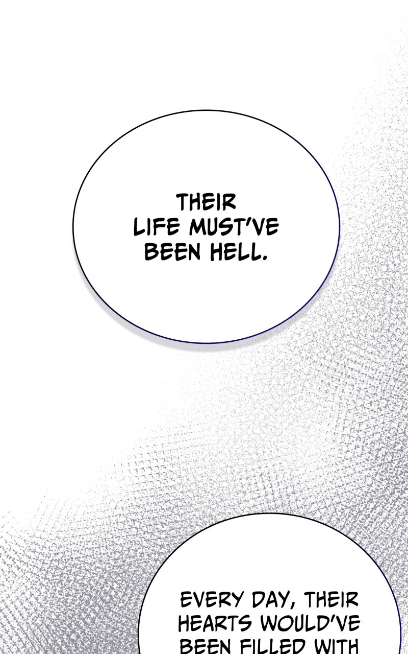 Read Just Read Me Already! chapter 45 image 90 on Lezhin