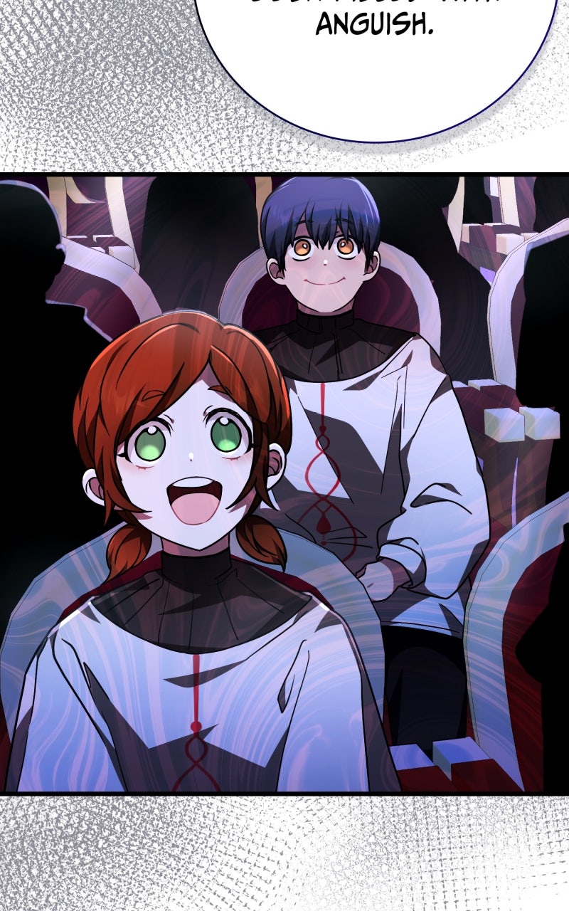 Read Just Read Me Already! chapter 45 image 91 on Lezhin