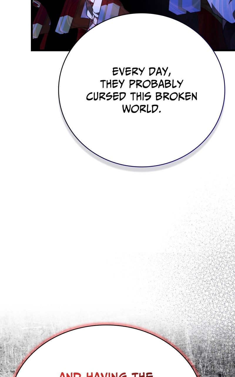 Read Just Read Me Already! chapter 45 image 93 on Lezhin