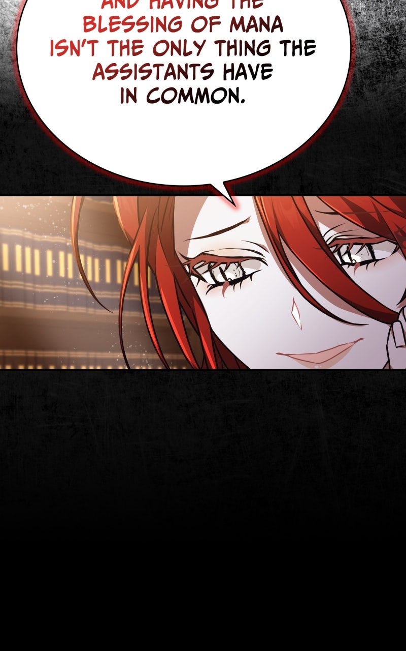 Read Just Read Me Already! chapter 45 image 94 on Lezhin