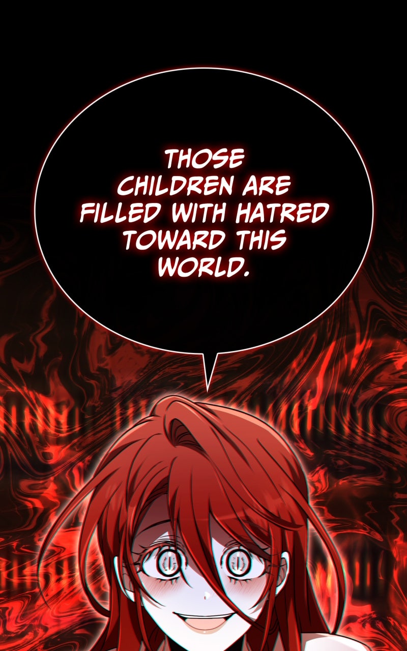 Read Just Read Me Already! chapter 45 image 95 on Lezhin