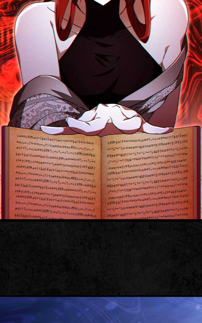 Read Just Read Me Already! chapter 45 image 96 on Lezhin