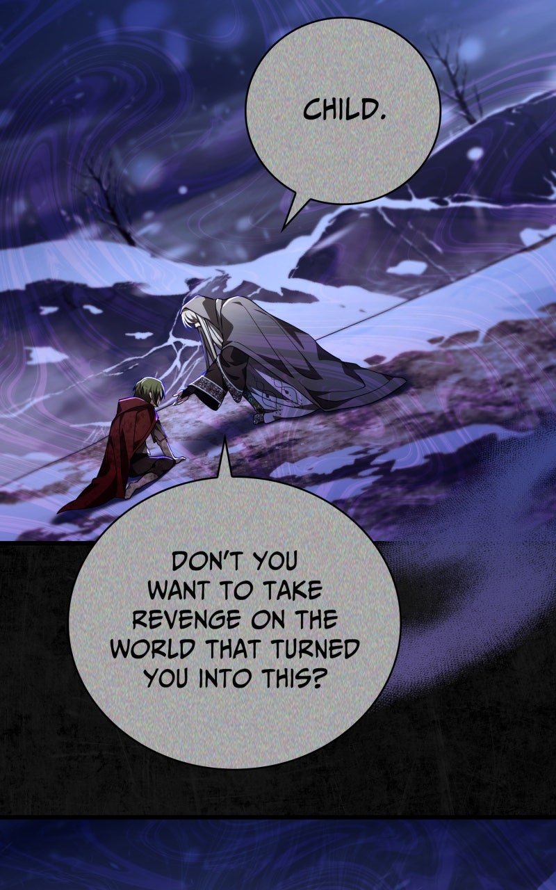 Read Just Read Me Already! chapter 45 image 97 on Lezhin