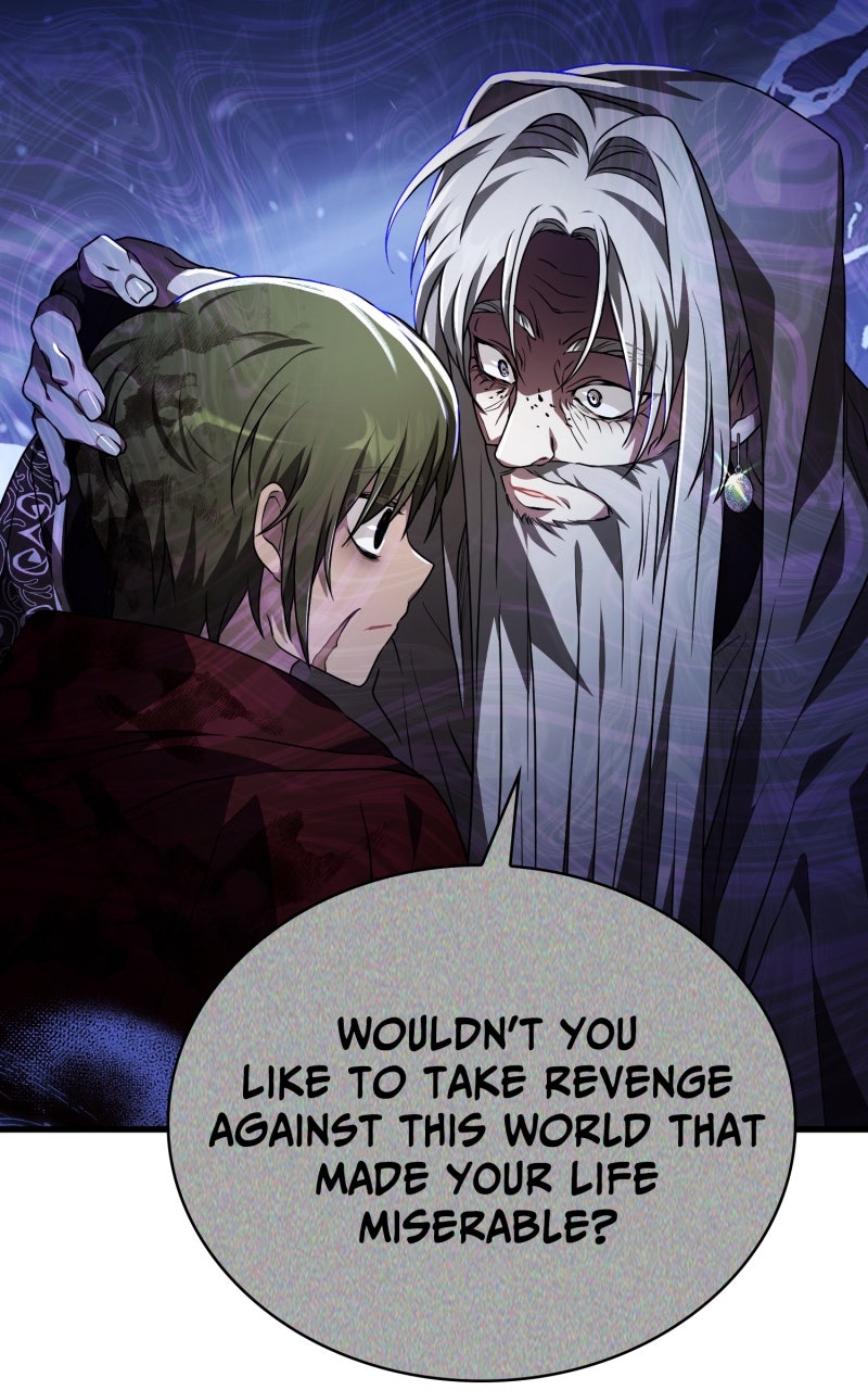Read Just Read Me Already! chapter 45 image 98 on Lezhin