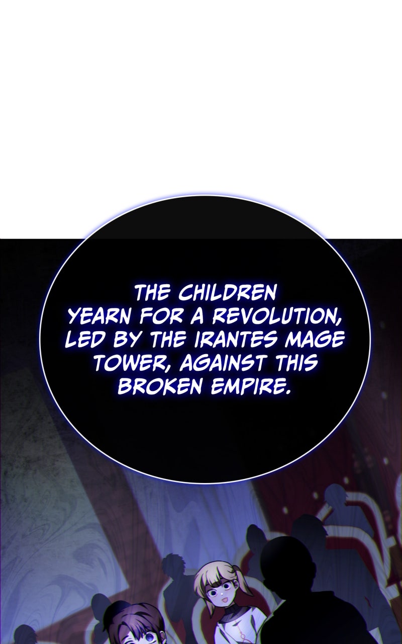 Read Just Read Me Already! chapter 45 image 99 on Lezhin