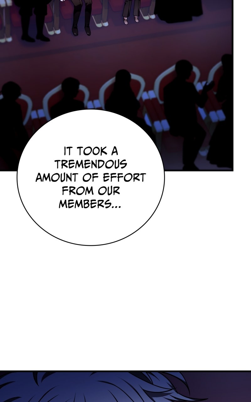 Read Just Read Me Already! chapter 46 image 1 on Lezhin