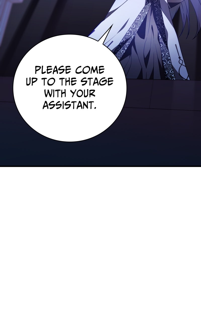 Read Just Read Me Already! chapter 46 image 10 on Lezhin