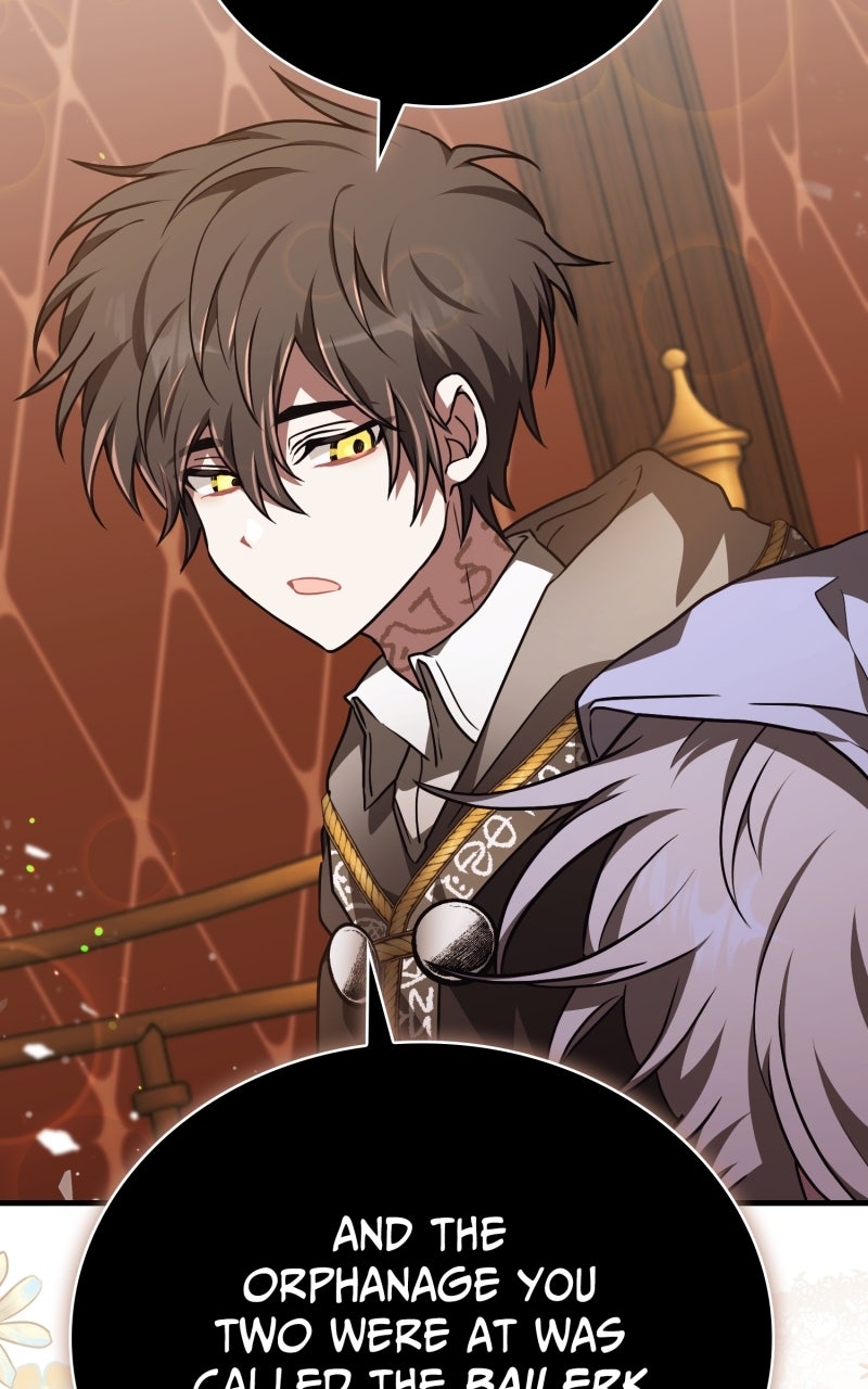 Read Just Read Me Already! chapter 46 image 100 on Lezhin