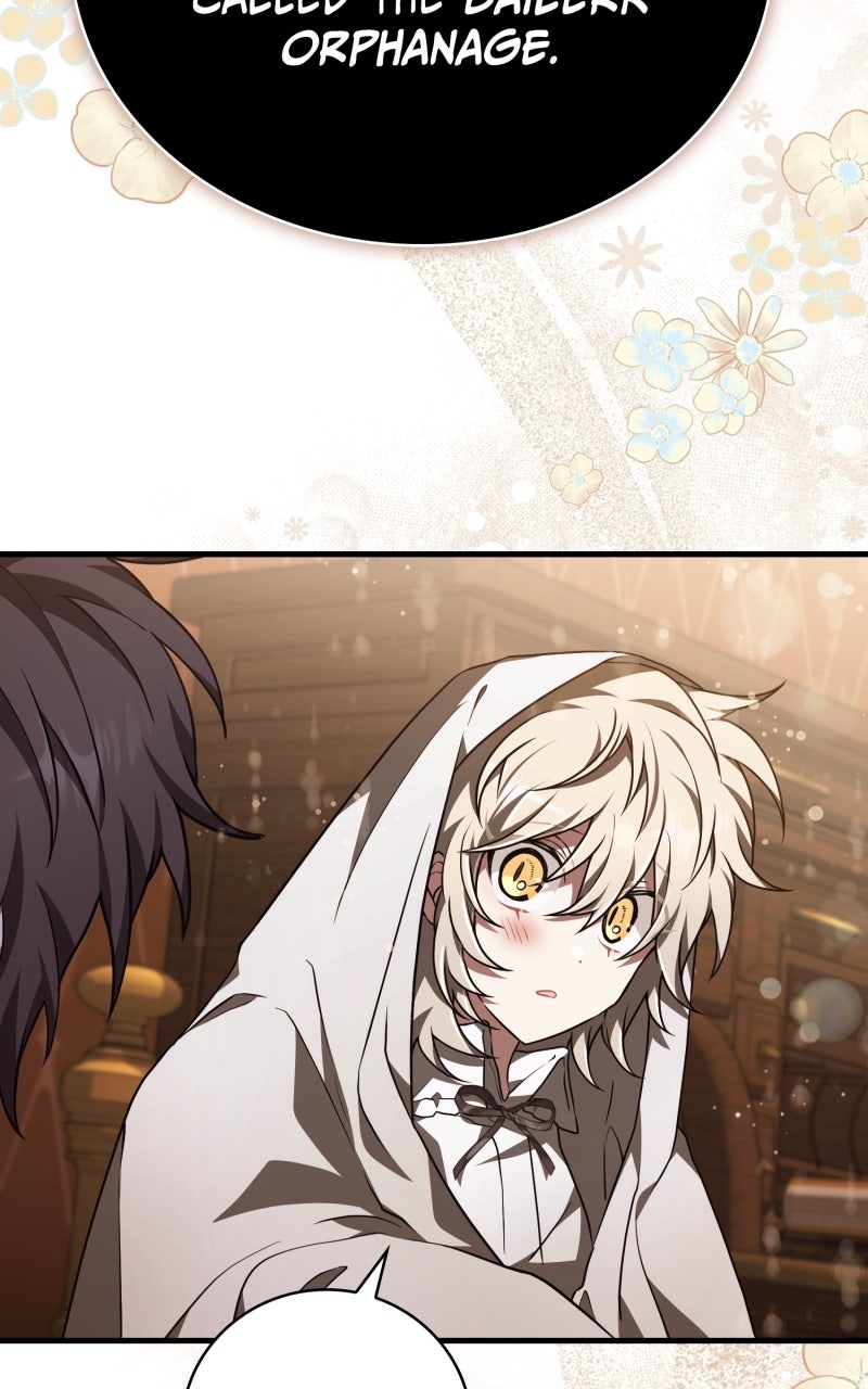 Read Just Read Me Already! chapter 46 image 101 on Lezhin
