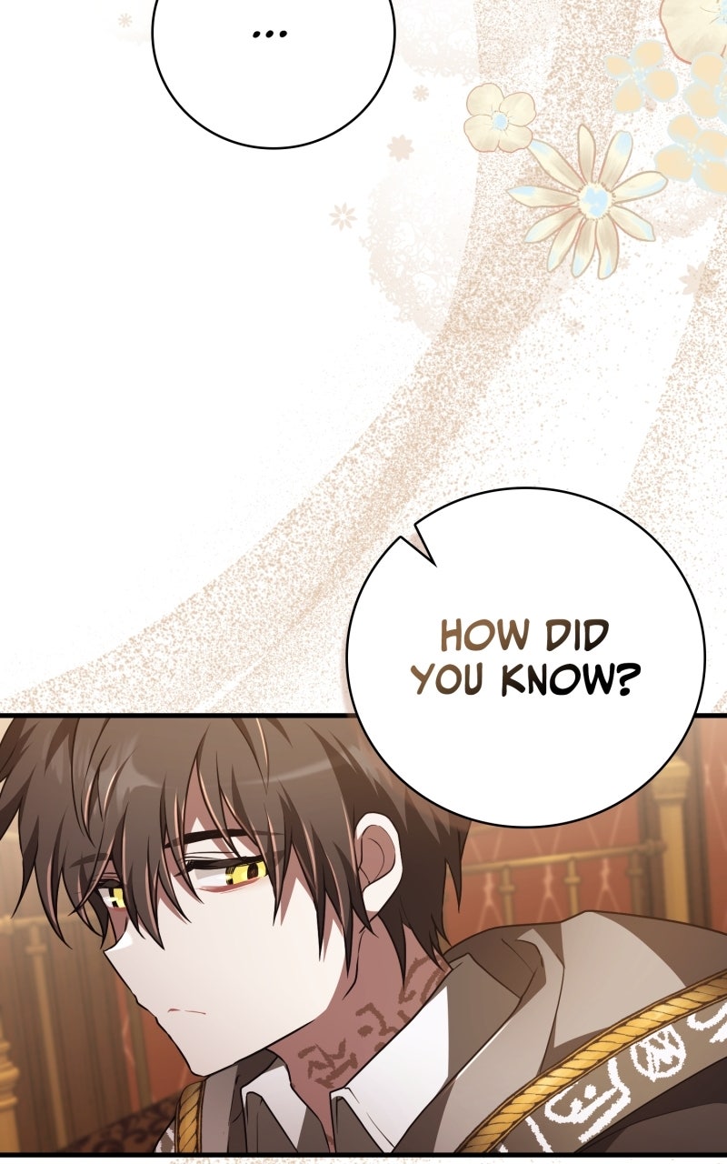 Read Just Read Me Already! chapter 46 image 102 on Lezhin