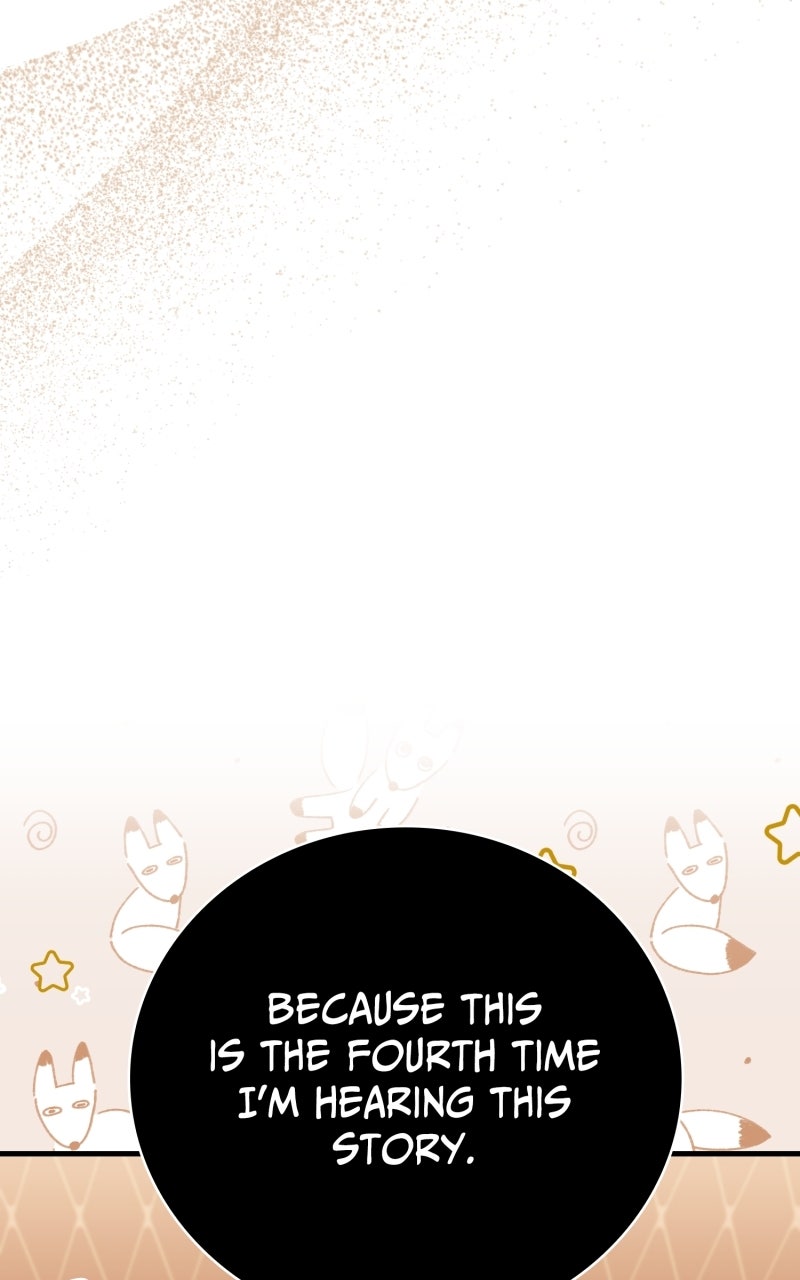 Read Just Read Me Already! chapter 46 image 103 on Lezhin