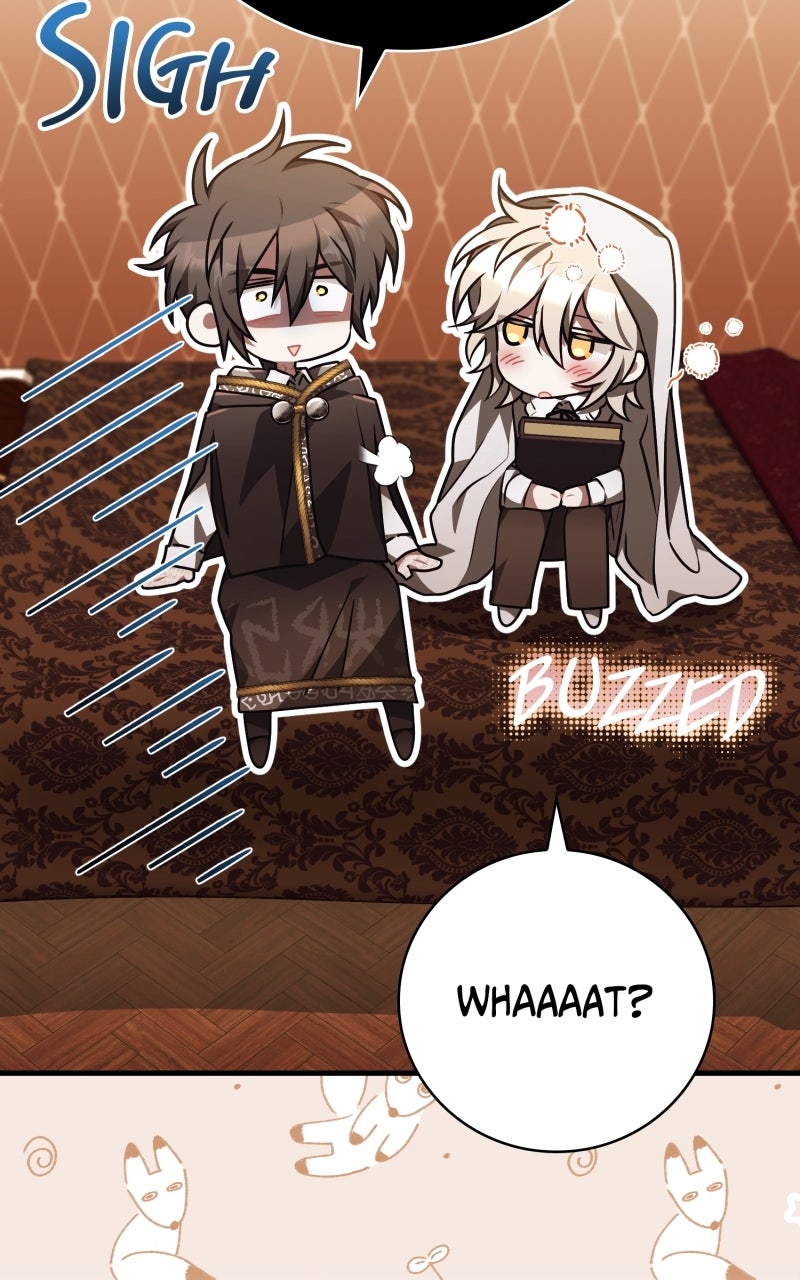 Read Just Read Me Already! chapter 46 image 104 on Lezhin