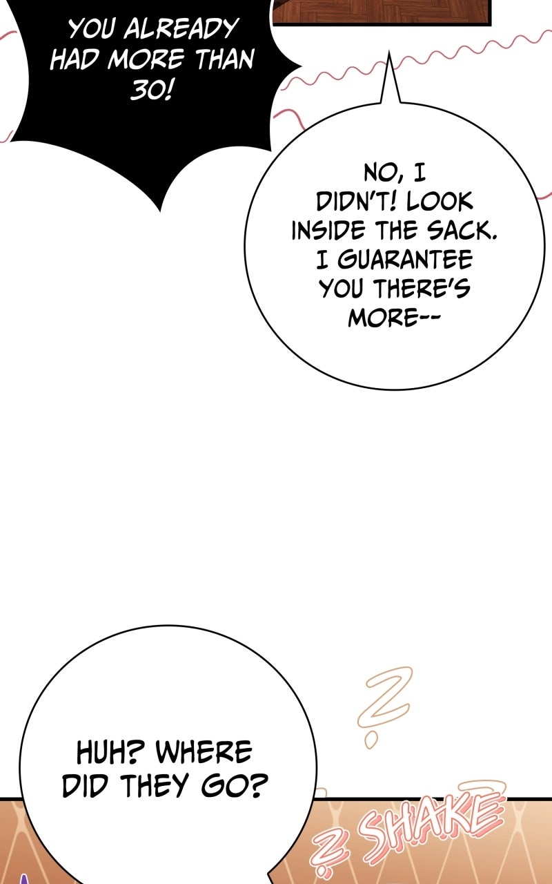 Read Just Read Me Already! chapter 46 image 108 on Lezhin