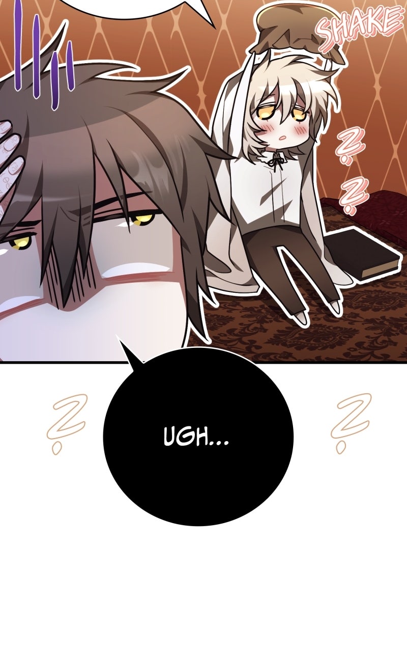 Read Just Read Me Already! chapter 46 image 109 on Lezhin