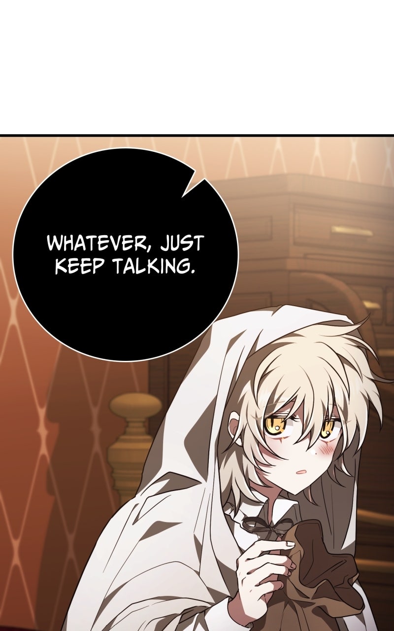 Read Just Read Me Already! chapter 46 image 110 on Lezhin