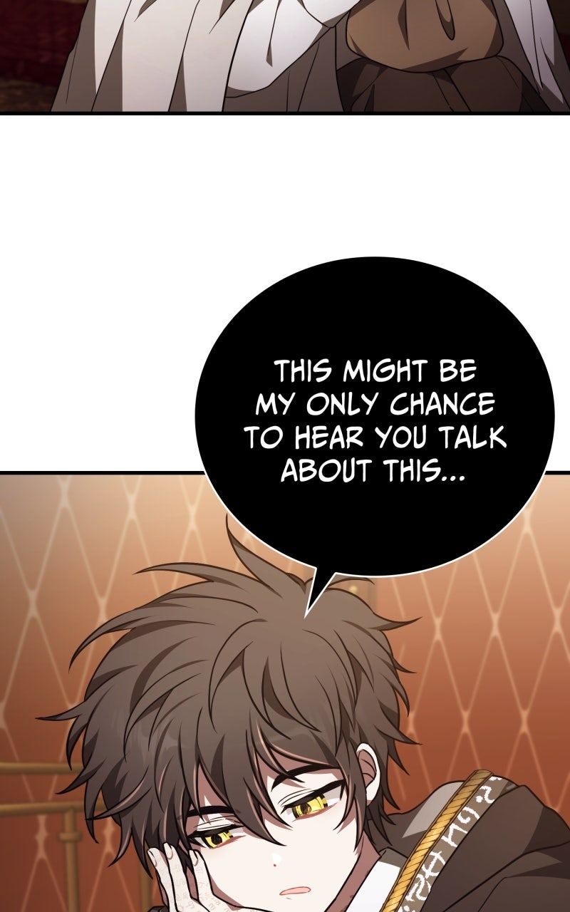 Read Just Read Me Already! chapter 46 image 111 on Lezhin