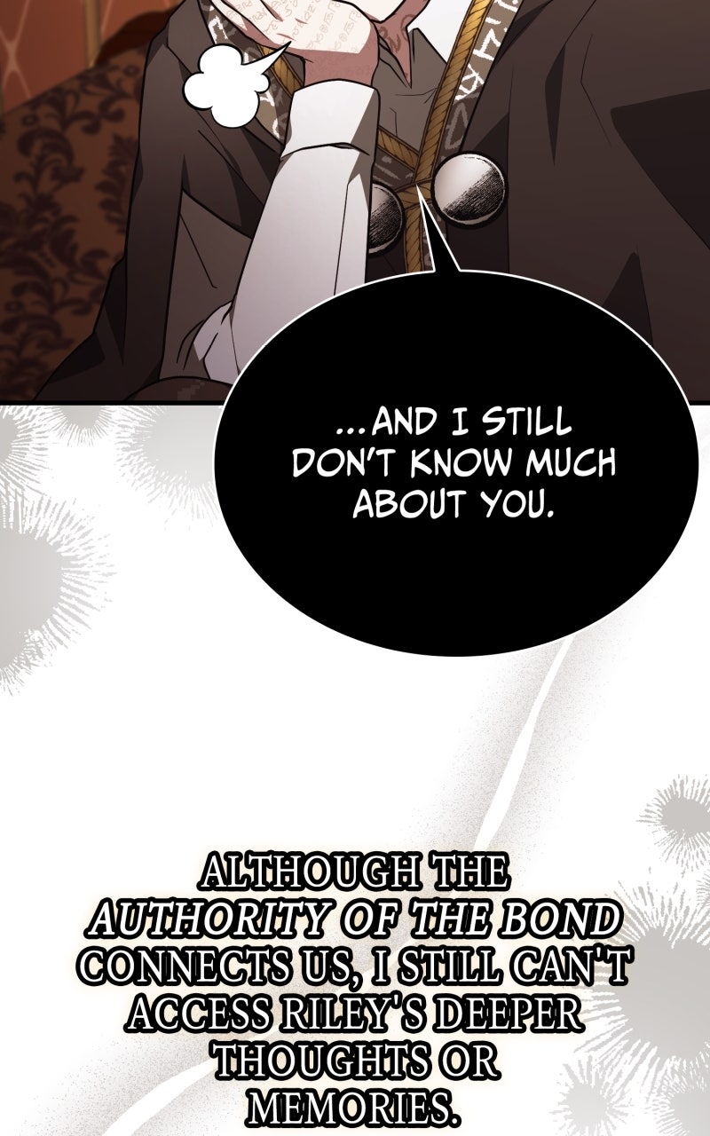 Read Just Read Me Already! chapter 46 image 112 on Lezhin