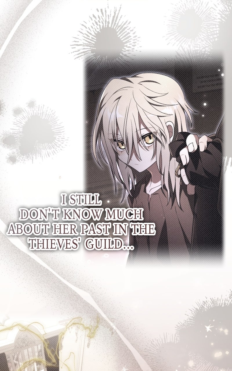 Read Just Read Me Already! chapter 46 image 113 on Lezhin