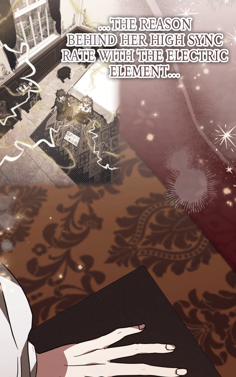Read Just Read Me Already! chapter 46 image 114 on Lezhin
