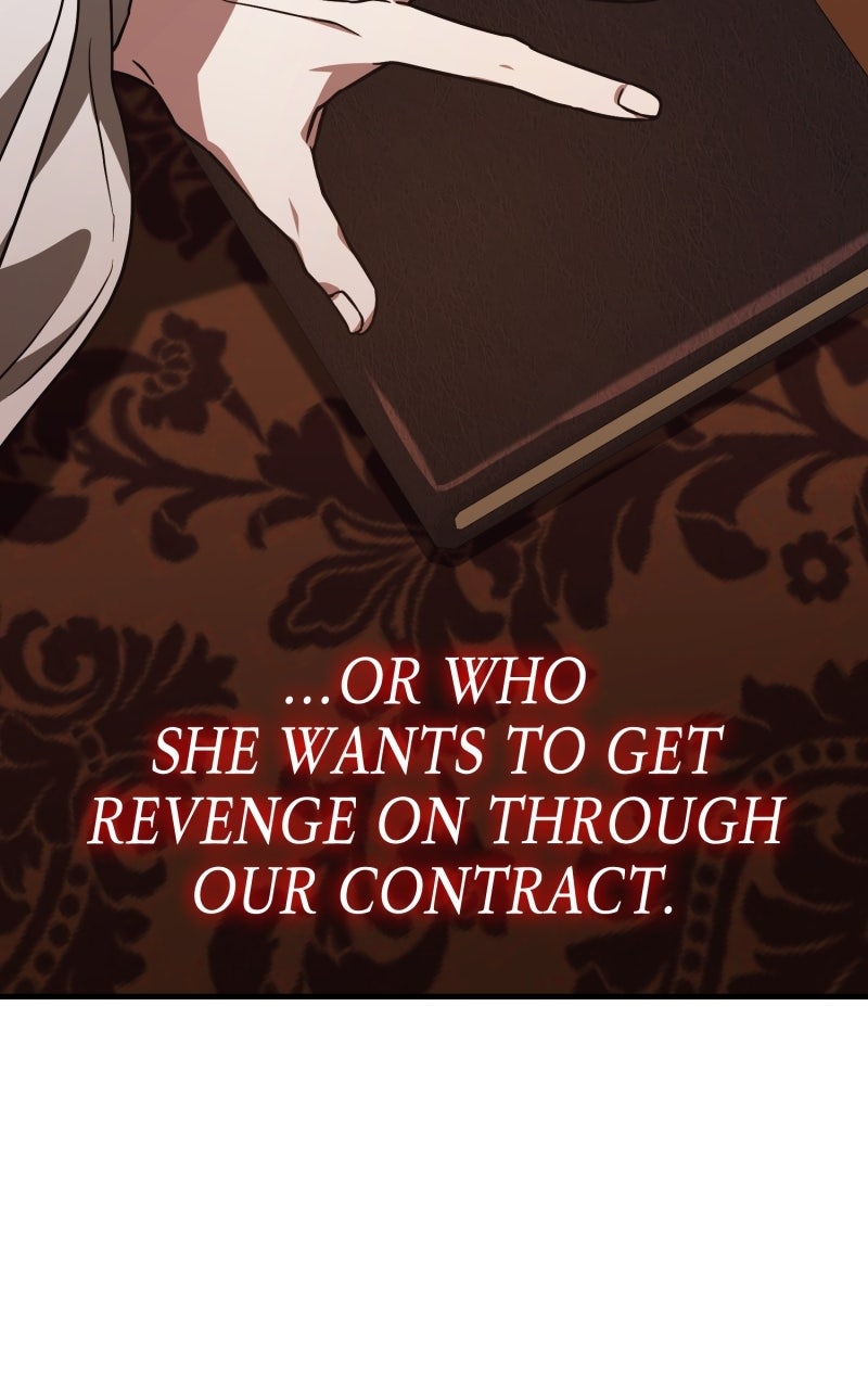 Read Just Read Me Already! chapter 46 image 115 on Lezhin