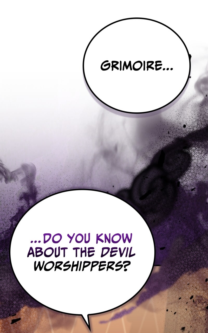 Read Just Read Me Already! chapter 46 image 116 on Lezhin