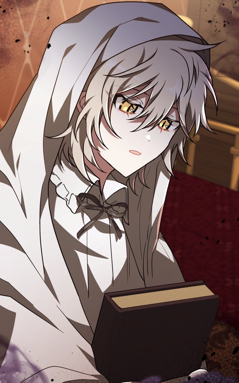 Read Just Read Me Already! chapter 46 image 117 on Lezhin