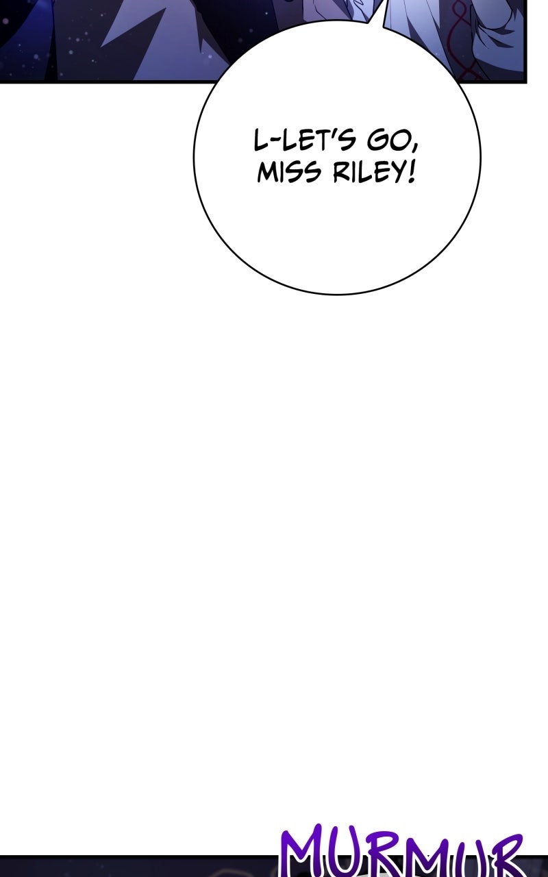 Read Just Read Me Already! chapter 46 image 12 on Lezhin