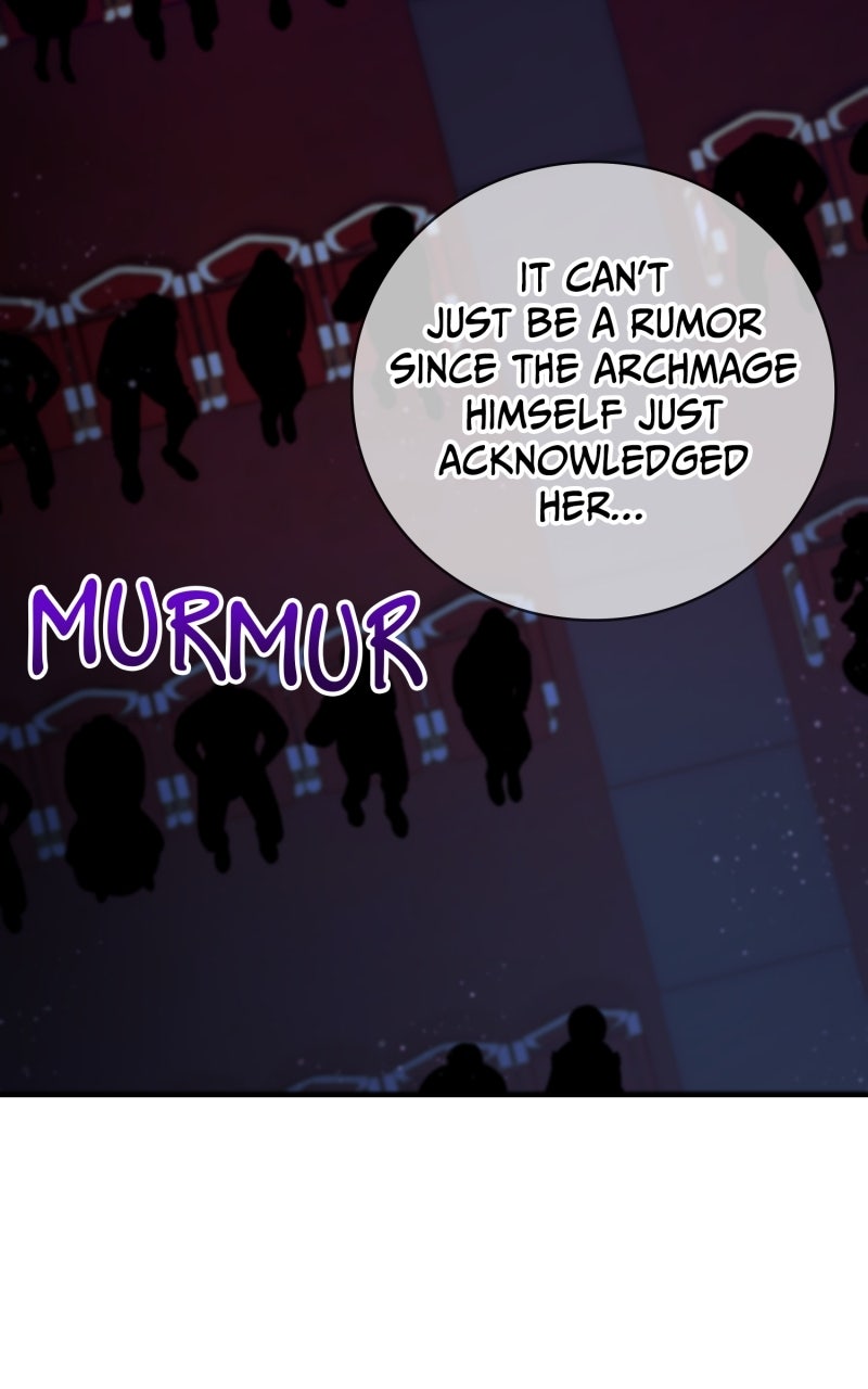 Read Just Read Me Already! chapter 46 image 14 on Lezhin