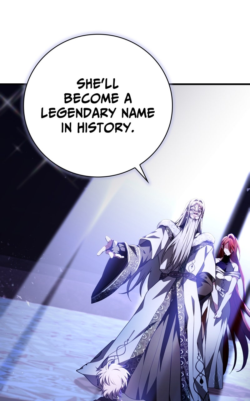 Read Just Read Me Already! chapter 46 image 15 on Lezhin