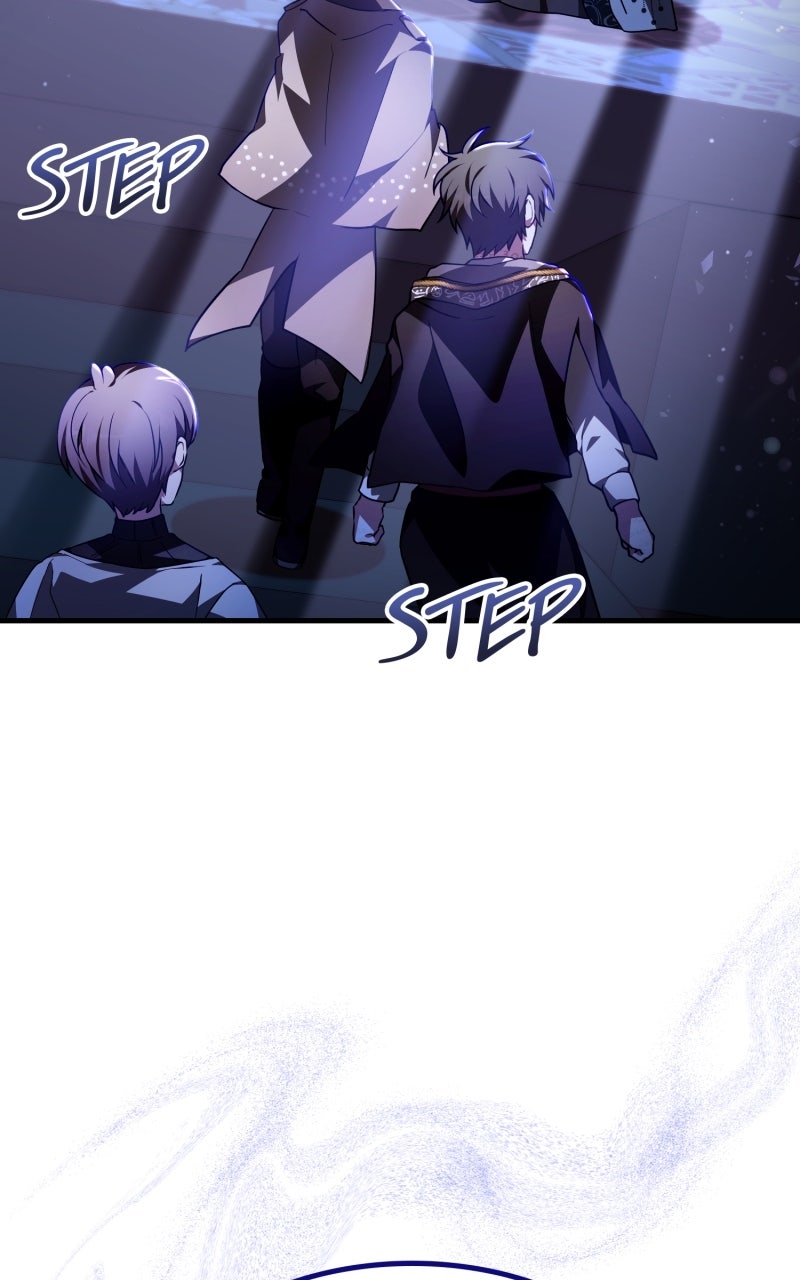 Read Just Read Me Already! chapter 46 image 16 on Lezhin