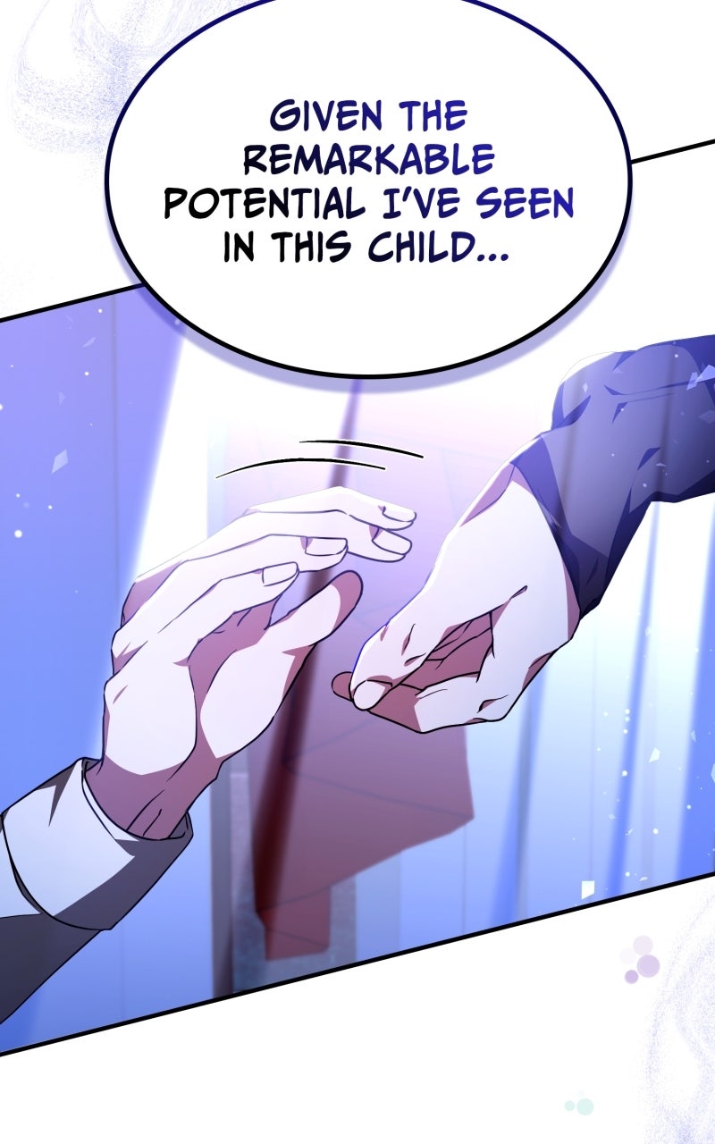 Read Just Read Me Already! chapter 46 image 17 on Lezhin
