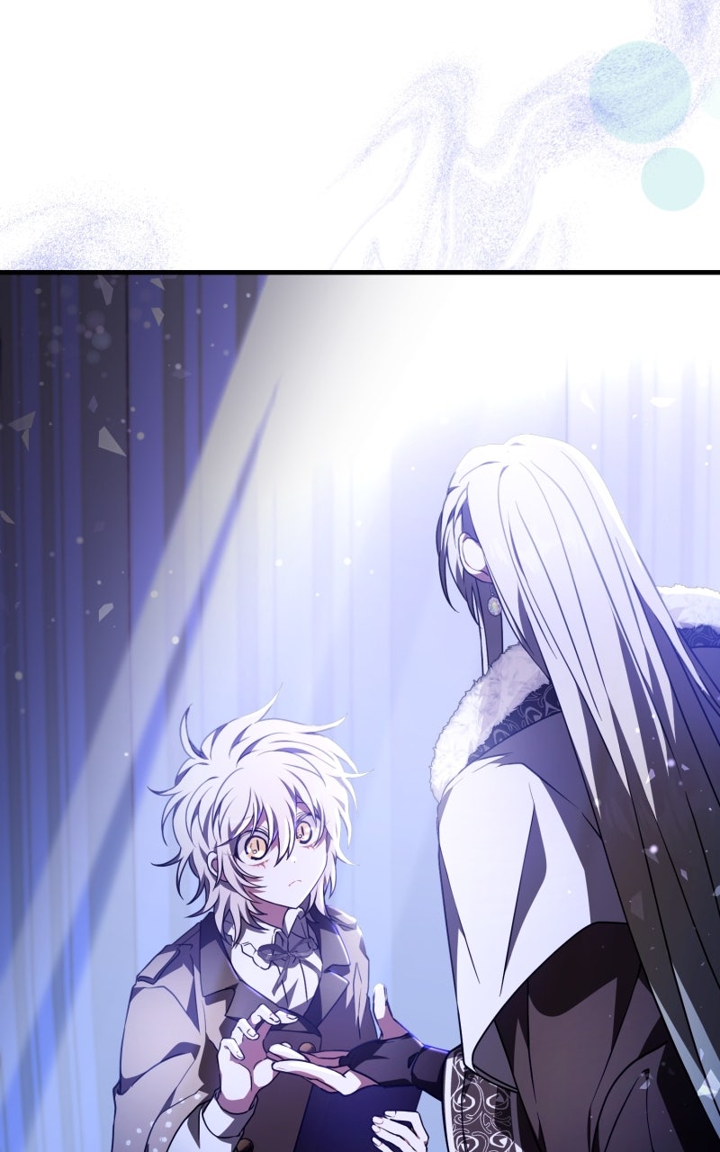 Read Just Read Me Already! chapter 46 image 18 on Lezhin