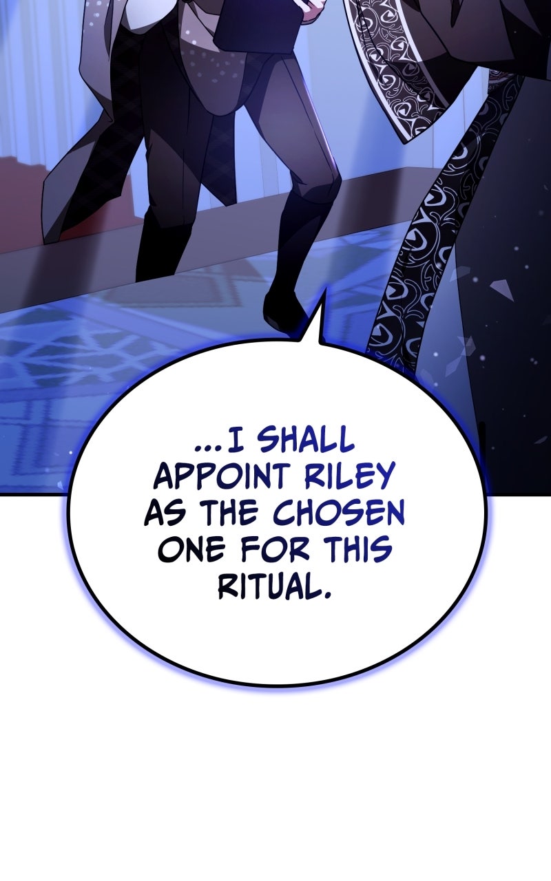 Read Just Read Me Already! chapter 46 image 19 on Lezhin